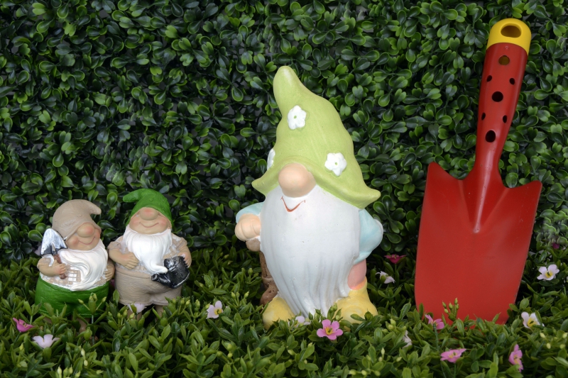 sasu-GARS-min_garden-gnome-1404358